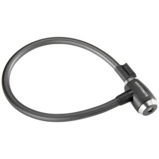 Product image of KryptoFlex 1565 Key Cable